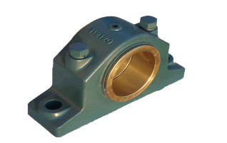 环宇轴承座参加2022第十七届中国国际煤炭采矿展