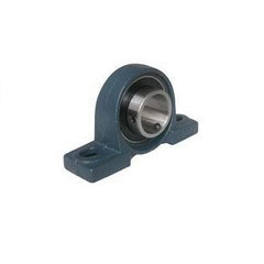 临清市辉隆轴承经销处 -- 中国五金机电市场网