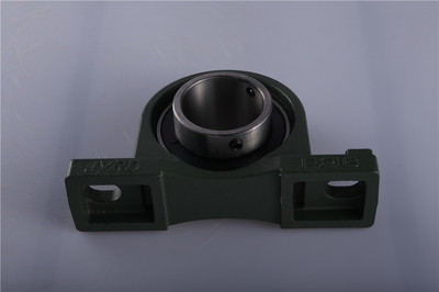 【厂家直供 外球面轴承座UCP216 农机 纺织机械轴承】_厂家直供 外球面轴承座UCP216 农机 纺织机械轴承价格_厂家直供 外球面轴承座UCP216 农机 纺织机械轴承厂家-到中华轴承网