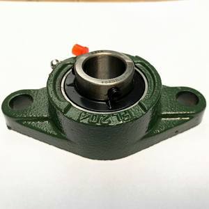 【轴承座菱形】_轴承座菱形