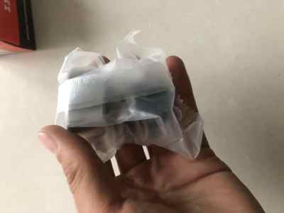 神木县nsk外球面轴承座qj315n2mpa联系电话