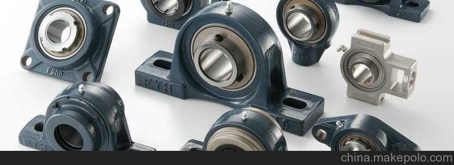 供应其他不锈钢外球面轴承座带座外球面轴承进口FYH图片,供应其他不锈钢外球面轴承座带座外球面轴承进口FYH图片大全