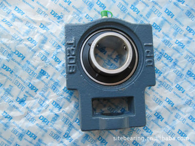 现货供应厂家直销P/F/FL/T外球面轴承座质优价廉图片,现货供应厂家直销P/F/FL/T外球面轴承座质优价廉图片大全,响水赛特机械有限责任公司-