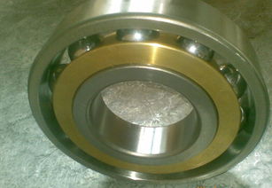 供应优质外球面轴承座 不锈钢座 型号 sucfl201 sucfl217价格 厂家 图片