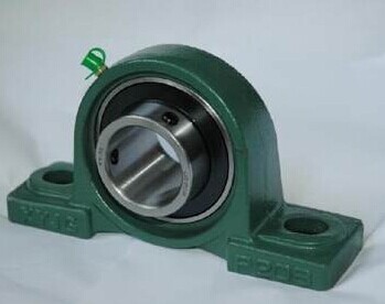 【钜惠价】[外球面轴承座UCP207 P208 P209 P210 211 212 213带座轴承座 立式]_115图片网