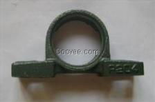 潮州外球面轴承座