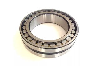 nn3020外圈装配轴承座怎样安装方便