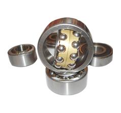 特种轴承,进口轴承,重庆轴承,0 9类精密轴承,配对轴承,轧机轴承,外球面轴承及轴承座,滚针轴承,直 国产进口特种轴承销售处