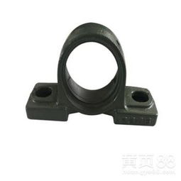 【204外球面轴承座型号尺寸大全轴承座查询】-