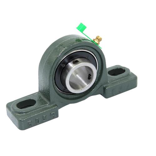 外球面带座立式轴承ucp213p0214p215p216p217p218p220