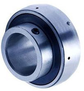 【21A慧聪优质供应商 会雷轴承座 厂家直销】价格_厂家_图片 -