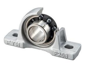 fyh轴承 型号h2307x