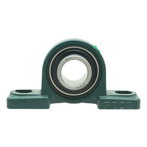 p206轴承固定座ucp204p209p205外球面带座立式p208p207p210