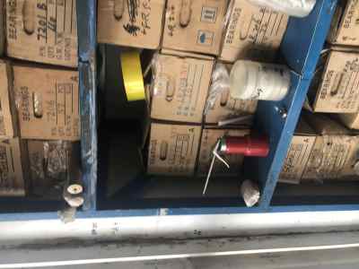 涿州市nsk外球面轴承座怎么补修tgb35099轴承