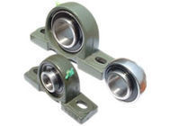 供应外球面轴承UCP209、轴承座、临清中瑞德轴承_轴承栏目