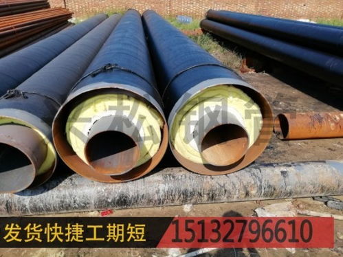 崇州钢套钢井壁外套防水密封补偿器厂家欢迎来厂参观