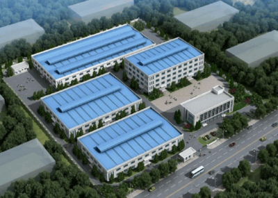 10年专注,打造国内中大型轴承座领先品牌!