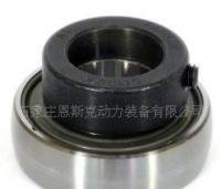 NSK外球面轴承座NSK轴承HR30215J[供应]_轴承_世界工厂网中国产品信息库