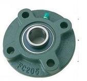 UCFC207外球面轴承、轴承型号、轴承厂家、轴承尺寸、轴承座