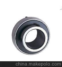 漳州塑料轴承座 外球面轴承座 POMPP塑料轴承 09/22图片,漳州塑料轴承座 外球面轴承座 POMPP塑料轴承 09/22图片大全,厦门求正机电设备-