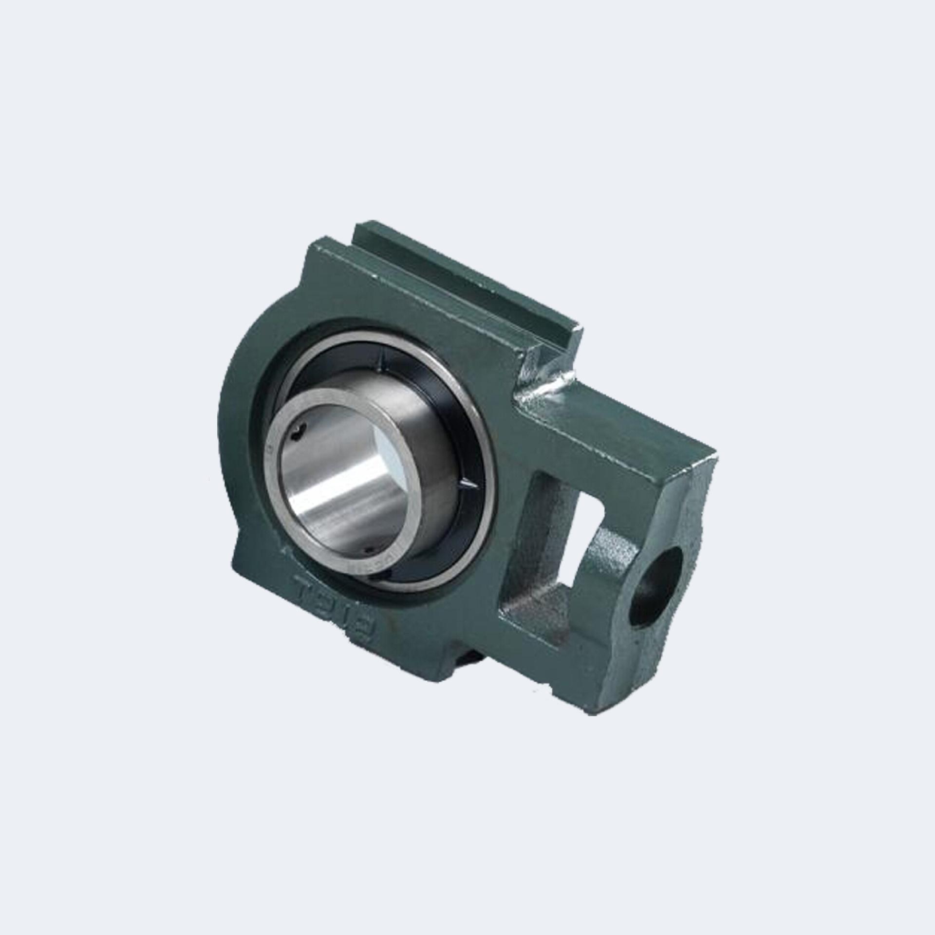 供应ukp215 东莞tr轴承座 外球面轴承东莞专业批发商