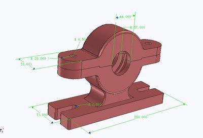 韶关FAG轴承佛山FAG江门FAG湛江FAG茂名FAG进口外球面轴承座FB203_轴承栏目