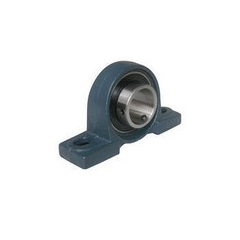 供应产品-粉末冶金轴承-中国机电市场