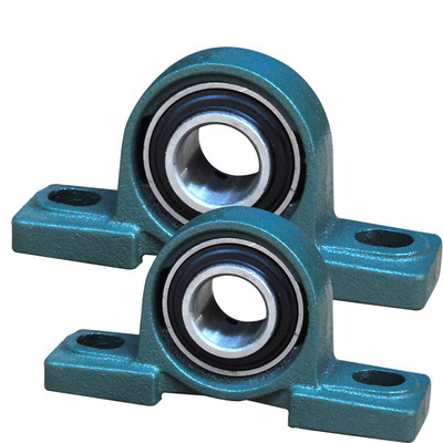 轴承座-SNL SNU SN轴承座采购平台求购产品详情