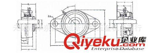 【专业供应】外球面精密轴承座 品质保障【价格可议 欢迎订购】图片|【专业供应】外球面精密轴承座 品质保障【价格可议 欢迎订购】产品图片由无锡市华东商贸城新瑞特五金机电商行公司生产提供-