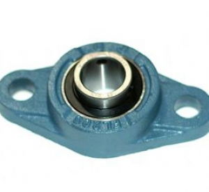 天津带座外球面轴承 带方式座外球面轴承 豪坤轴承座