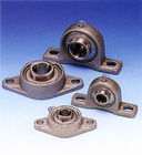 供应外球面轴承UCP217、轴承座、临清中瑞德轴承_轴承栏目