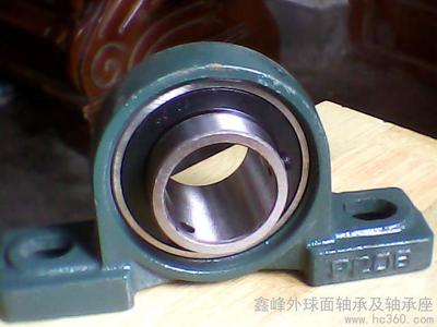 厂家直销时尚民族风车花花坠女士精美毛衣链镀金吊坠项饰品批发|银|有色金属|冶金矿产|产品|中国黄页网