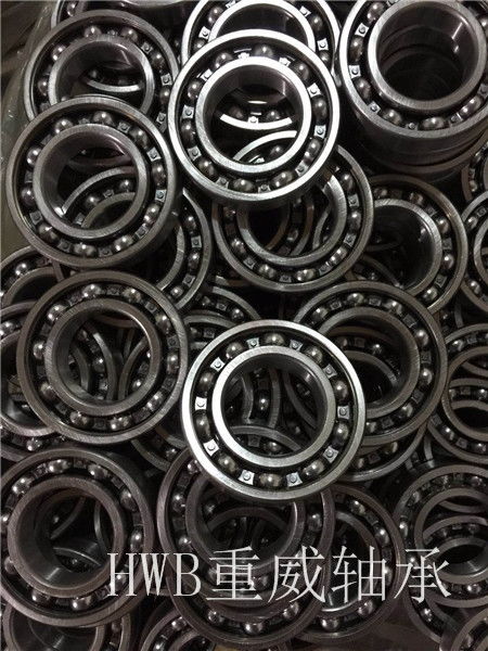 零类轴承6220高速轴承