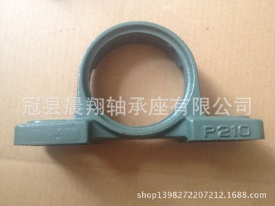 轴座-求不锈钢轴座.sp210采购平台求购产品详情