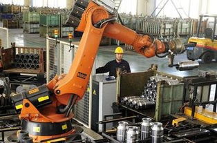 河北频道 河北资讯