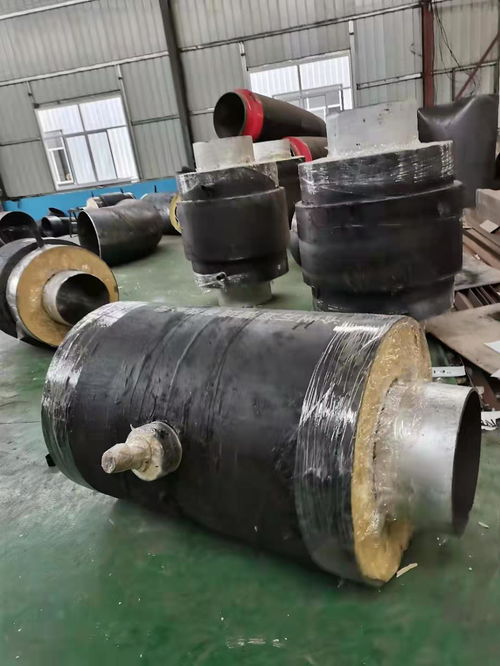 湖州钢套钢外固定支架施工方法大全 实体工厂