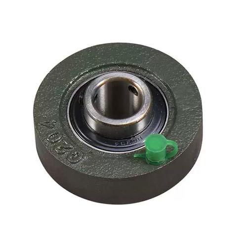 外球面轴承ucc213带座外球面轴承 低噪音 输送机带座轴承