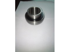 球面轴承座厂商 哈尔滨外球面轴承座,供应产品,枣强县鑫宇鑫传动件厂