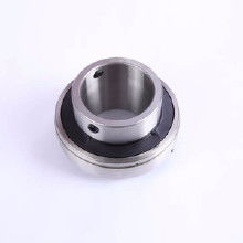 轴承p213价格 轴承p213批发 轴承p213厂家 