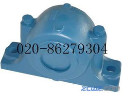 nsk轴承供货,nsk轴承销售,nsk轴承批发