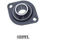 销售精品外球面轴承uc207 20,销售精品外球面轴承uc207 20生产厂家,销售精品外球面轴承uc207 20价格