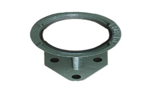 运城uel305外球面轴承定做,uc323外球面轴承原理