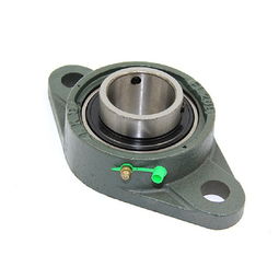 热销供应 ucp215外球面带座轴承