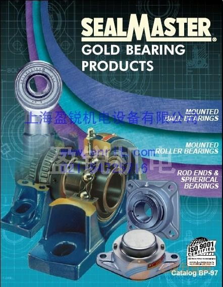 端盖轴承座选购指南：品牌推荐、采购要点及优质批发渠道