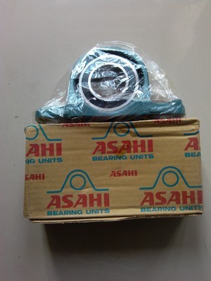 UKP209外球面轴承座在食品包装机中的应用与深圳市百斯达机械供应解析