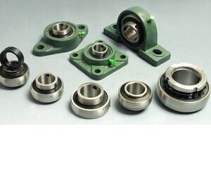 求购外球面208轴承与轴承座，首选无锡生产厂家