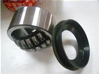 宿州外球面轴承座现货供应，特价促销！