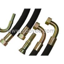 温岭外球面轴承座厂商与2018年最新批发市场洞察