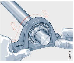 FAG外球面轴承与轴承座单元 选型与应用指南