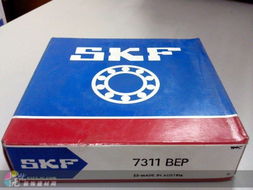 外球面轴承座 结构、特点与应用解析